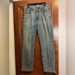 Signature by Levi Strauss - size 34/32